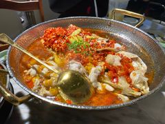 -望湘园·小雅(德基店)