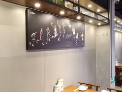 -水门巷餐厅(古子城店)