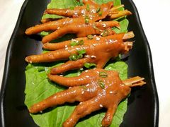 -滇铺子(欣都龙城店)
