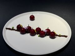 -桂语山房(满觉陇店)