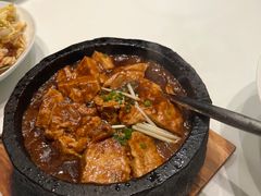 -满满海佛跳墙(千禧店)