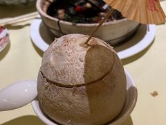 -惠食佳(滨江大公馆店)