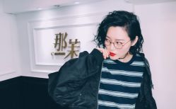 -变画·发型STUDIO