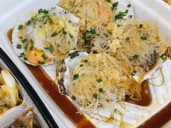 -盒马鲜生(悦峰店)