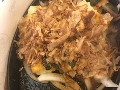 -雷门拉面·现熬骨汤(凯德来福士店)