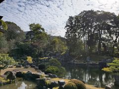 -醍醐寺