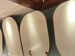 -三强鸽子(胜利路店)