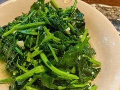 -好灶头妈妈菜·千岛湖土菜地标美食