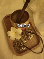 -栖SPA·ONDA ·海菲秀·皑皑科技美肤中心