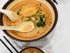 -张亮麻辣烫(三亚商品街店)