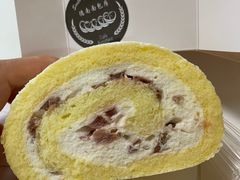 -德南面包房(尚都店)
