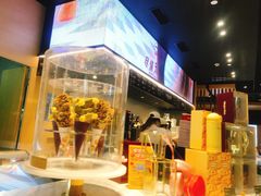 -哈根达斯(虹口店)