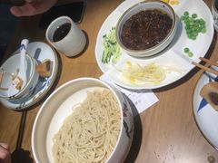 -华馨园北京烤鸭