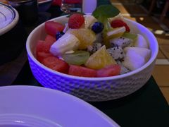 -碧特博格·20年品牌西餐厅(芜湖路店)