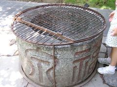 -桂林独秀峰王城景区