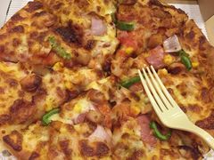 picture-尊宝比萨(江南豪园店)