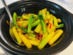 -伯衡55·吉品轩(乌鲁木齐南路店)