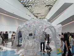 -中国湿地博物馆