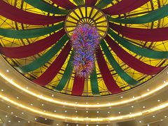 -临沂华盛江泉城大酒店