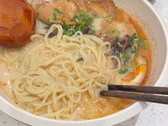 -味千拉面(又一城店)