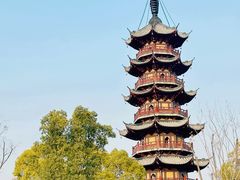 -龙华寺