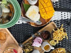 -清迈女子监狱马杀鸡(无分店)