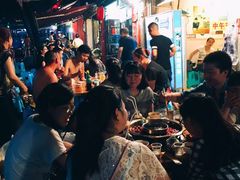 -大龙火锅(老店)
