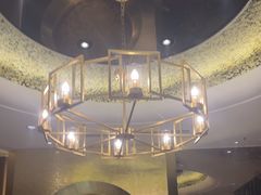 -满江红大酒店(城站店)