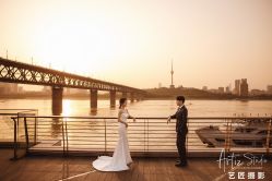 -韩国艺匠ARTIZ STUDIO(汉口店)