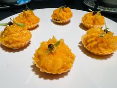 -南里山房·新淮扬菜(徐汇万科店)