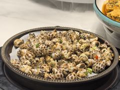 -尖沙咀大酒楼(罗村店·粤菜海鲜·宴会聚餐)