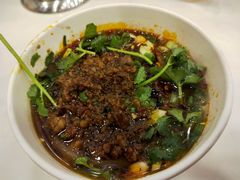 -八一路好吃街(雨田商务大厦店)