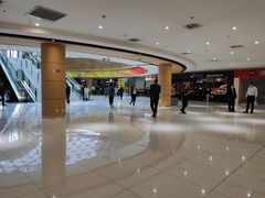 -好世界商业广场(北京国际中心店)