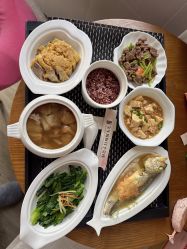 点击看大图 -宝生月子中心·独栋独院式(南山店)