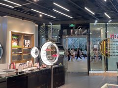 -sunglass fiery(世博源店)