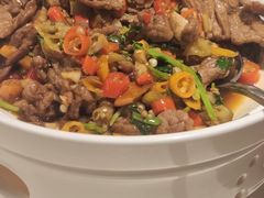 -长湘居(数码大厦店)