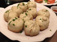 -新南华大酒店(长寿店)