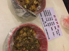 -胖哥料理(兴义里店)