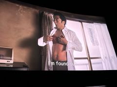 -大光明电影院(南京西路店)