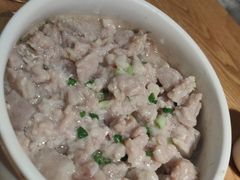 -费大厨辣椒炒肉(万家丽一店)