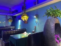 -忘忧草融合私房菜(红鼎国际店)