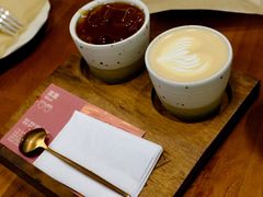 -Again Coffee Roaster(香蜜湖店)