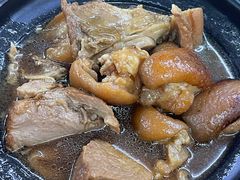 -新记肉骨茶