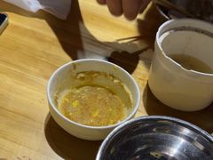 -广达眼镜炖罐(广达店)
