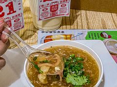 -食盈碗仔翅(星玺广场店)