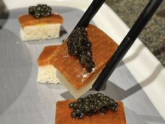 -真地道京味府·鲜橙烤鸭·北京菜(朝外大街东大桥店)