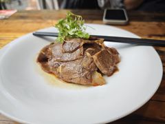 -临家闽南菜(宝洲路店)