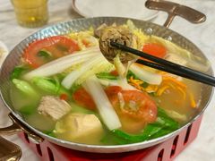 -星平鸡饭·粤菜小炒(印象城旗舰店)