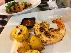 -Onion restaurant