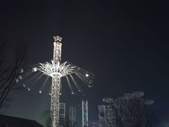 -合肥融创乐园